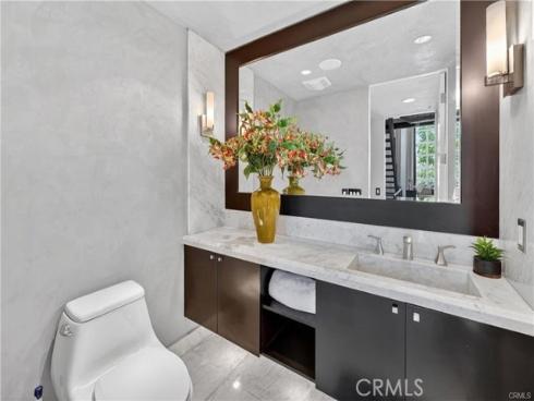 123 E City Place   Drive, Santa Ana, CA