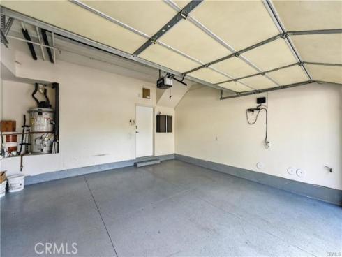 123 E City Place   Drive, Santa Ana, CA