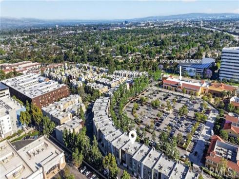 123 E City Place   Drive, Santa Ana, CA