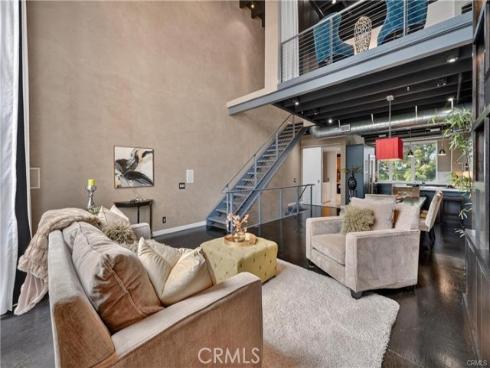 123 E City Place   Drive, Santa Ana, CA
