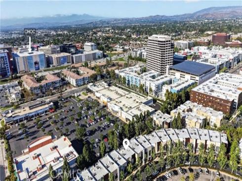 123 E City Place   Drive, Santa Ana, CA