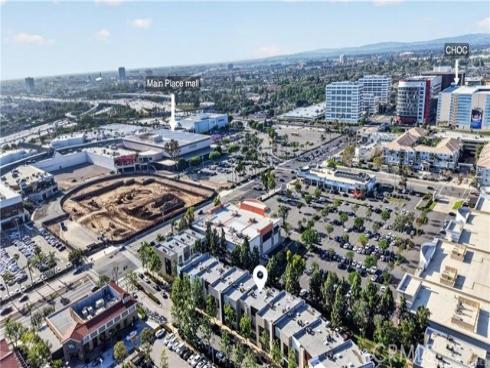 123 E City Place   Drive, Santa Ana, CA