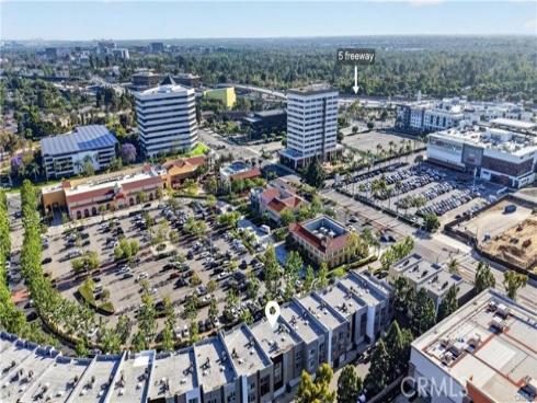123 E City Place   Drive, Santa Ana, CA