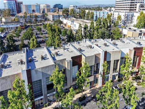 123 E City Place   Drive, Santa Ana, CA
