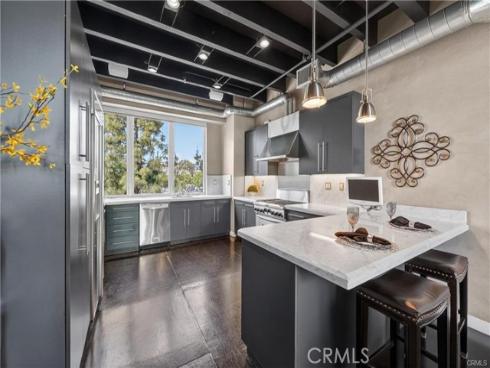 123 E City Place   Drive, Santa Ana, CA