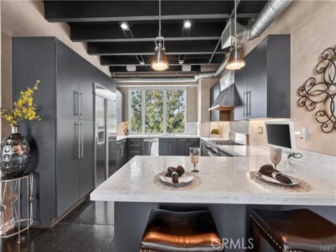 123 E City Place   Drive, Santa Ana, CA