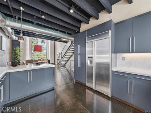 123 E City Place   Drive, Santa Ana, CA