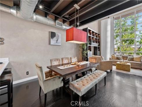 123 E City Place   Drive, Santa Ana, CA