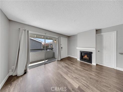 2801 S Fairview St B , Santa Ana, CA