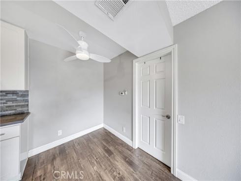 2801 S Fairview St B , Santa Ana, CA
