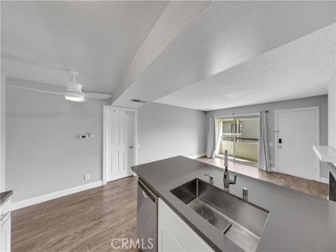 2801 S Fairview St B , Santa Ana, CA
