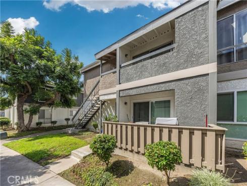 2801 S Fairview St B , Santa Ana, CA