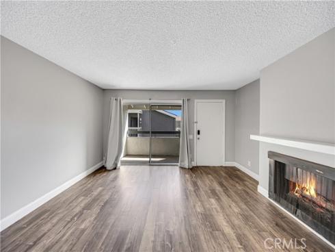 2801 S Fairview St B , Santa Ana, CA