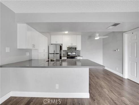 2801 S Fairview St B , Santa Ana, CA