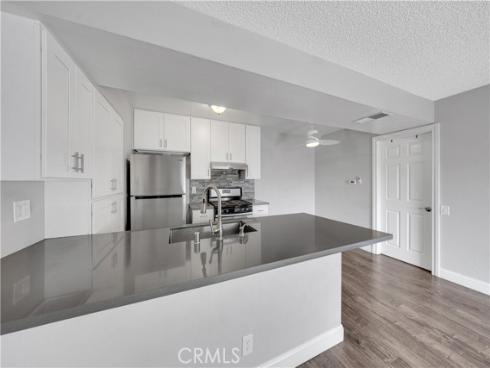 2801 S Fairview St B , Santa Ana, CA