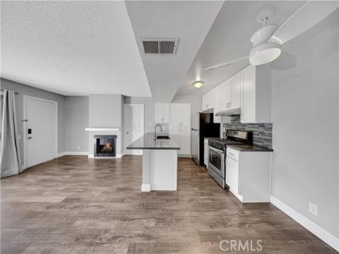 2801 S Fairview St B , Santa Ana, CA