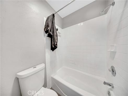 2801 S Fairview St B , Santa Ana, CA