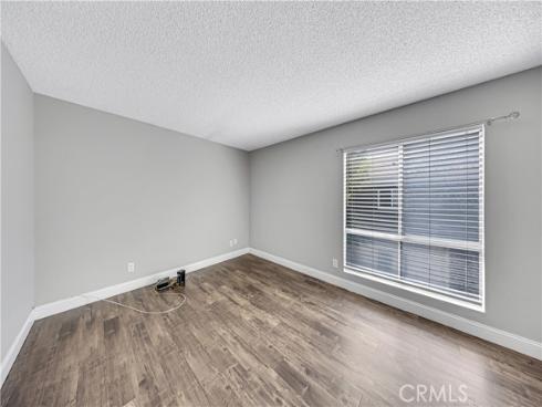 2801 S Fairview St B , Santa Ana, CA