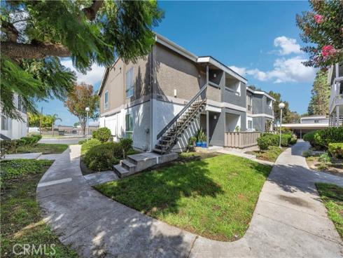 2801 S Fairview St B , Santa Ana, CA