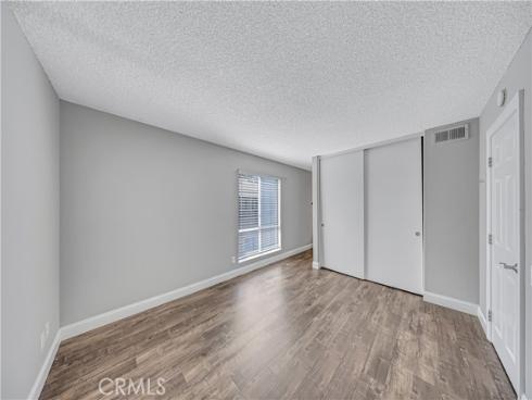 2801 S Fairview St B , Santa Ana, CA