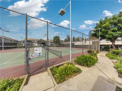 2801 S Fairview St B , Santa Ana, CA