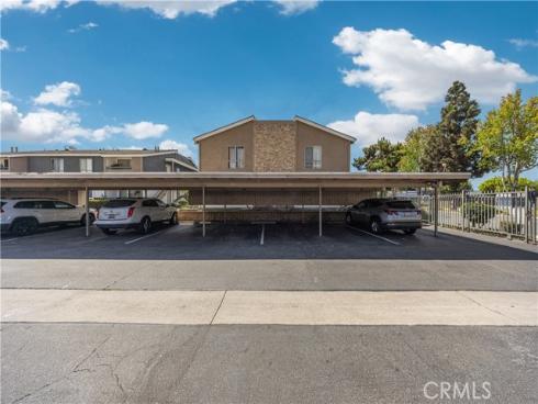 2801 S Fairview St B , Santa Ana, CA