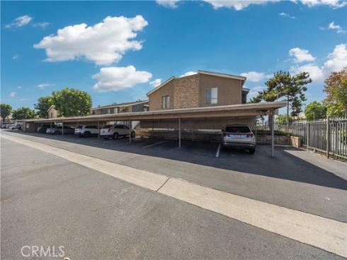 2801 S Fairview St B , Santa Ana, CA
