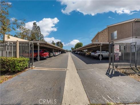 2801 S Fairview St  B , Santa Ana, CA
