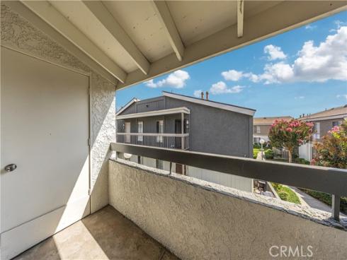 2801 S Fairview St B , Santa Ana, CA