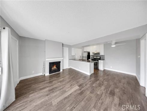 2801 S Fairview St B , Santa Ana, CA