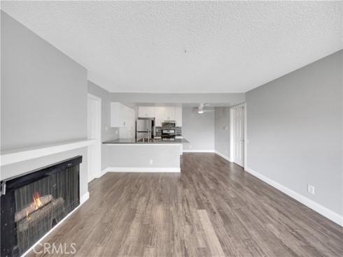 2801 S Fairview St B , Santa Ana, CA