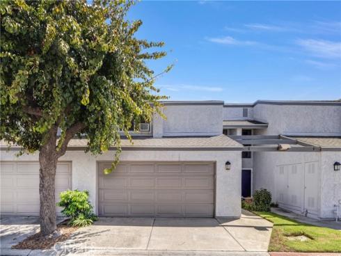 4828 W 5th  E , Santa Ana, CA