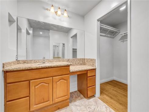 4828 W 5th  E , Santa Ana, CA