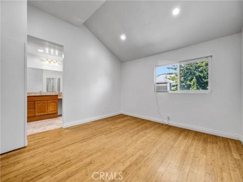 4828 W 5th  E , Santa Ana, CA