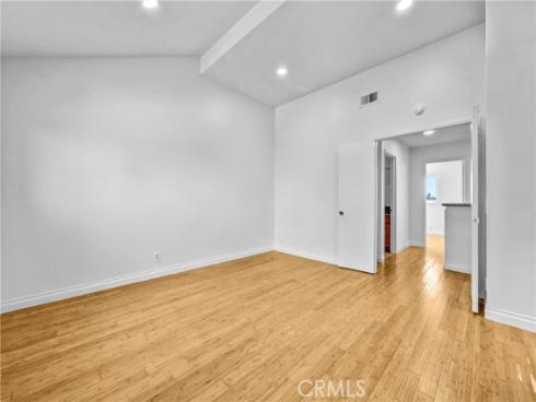 4828 W 5th  E , Santa Ana, CA