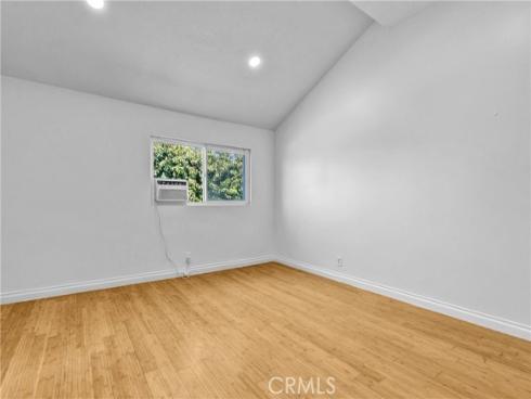 4828 W 5th  E , Santa Ana, CA