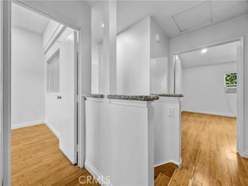 4828 W 5th  E , Santa Ana, CA
