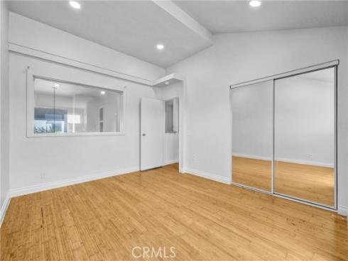 4828 W 5th  E , Santa Ana, CA