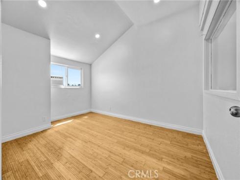 4828 W 5th  E , Santa Ana, CA