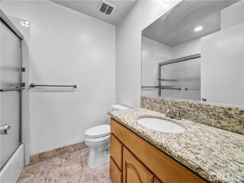 4828 W 5th  E , Santa Ana, CA