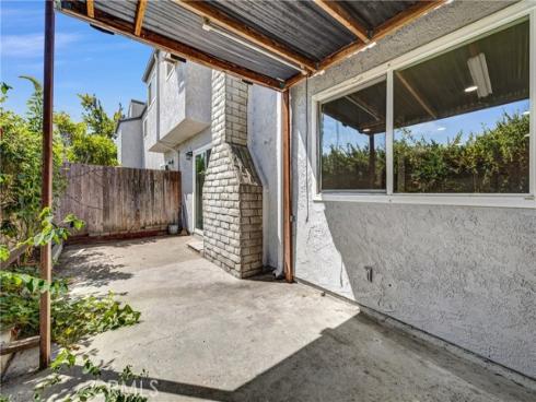 4828 W 5th  E , Santa Ana, CA