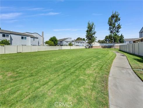 4828 W 5th  E , Santa Ana, CA