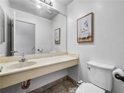 4828 W 5th  E , Santa Ana, CA