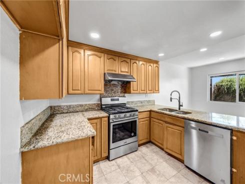 4828 W 5th  E , Santa Ana, CA