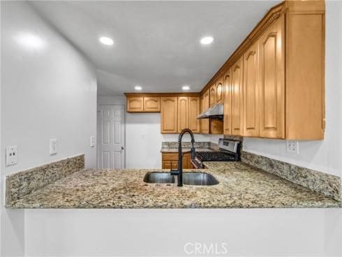 4828 W 5th  E , Santa Ana, CA