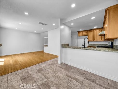 4828 W 5th  E , Santa Ana, CA