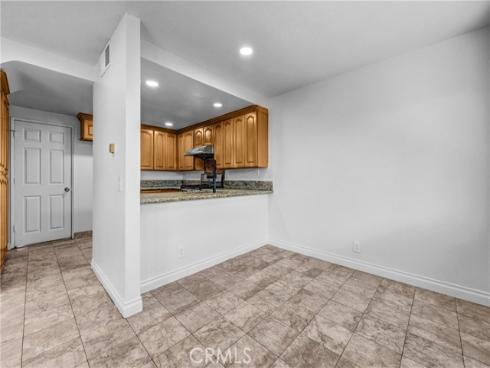 4828 W 5th  E , Santa Ana, CA