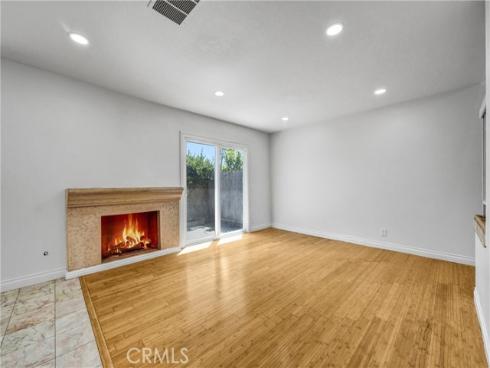 4828 W 5th  E , Santa Ana, CA