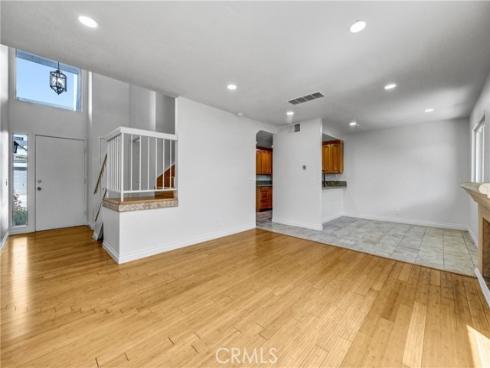 4828 W 5th  E , Santa Ana, CA