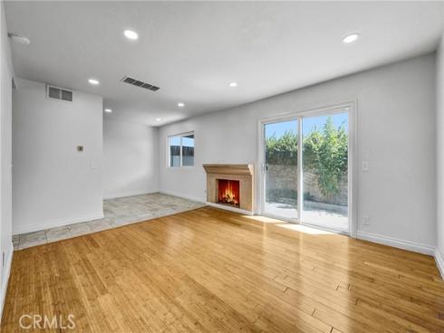 4828 W 5th  E , Santa Ana, CA